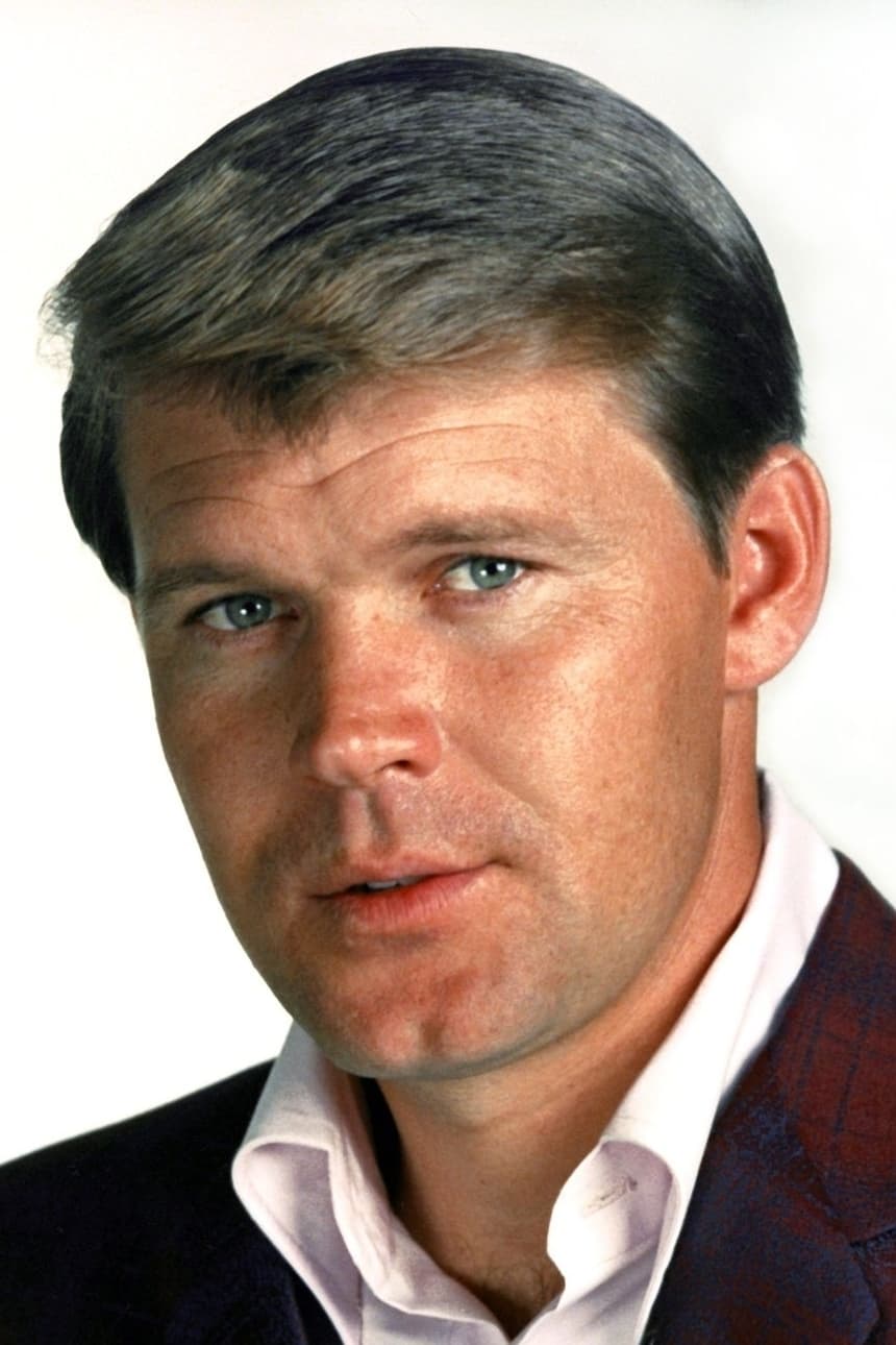 Photo Glen Campbell