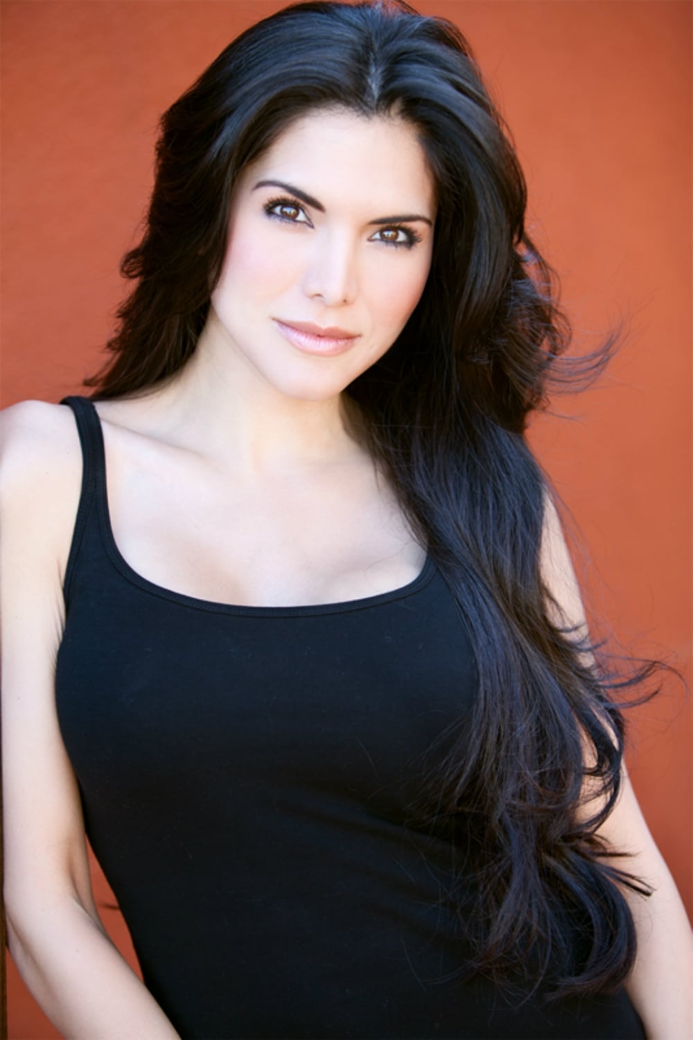 Photo Joyce Giraud