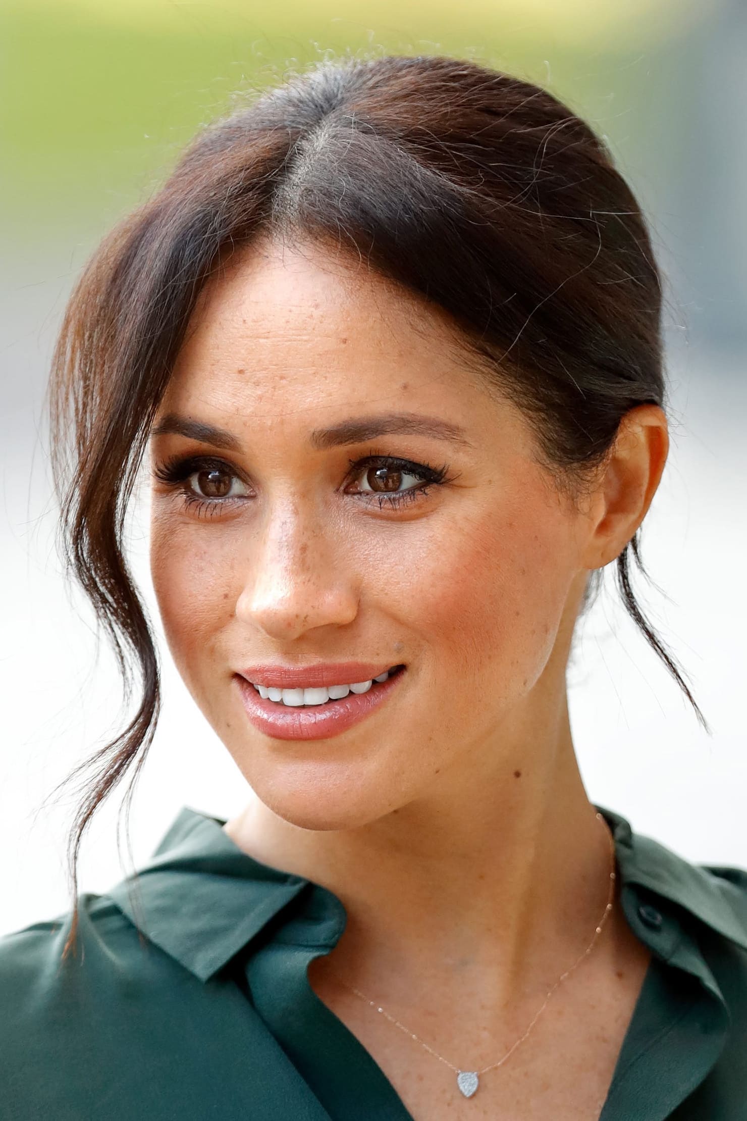 Photo Meghan Markle