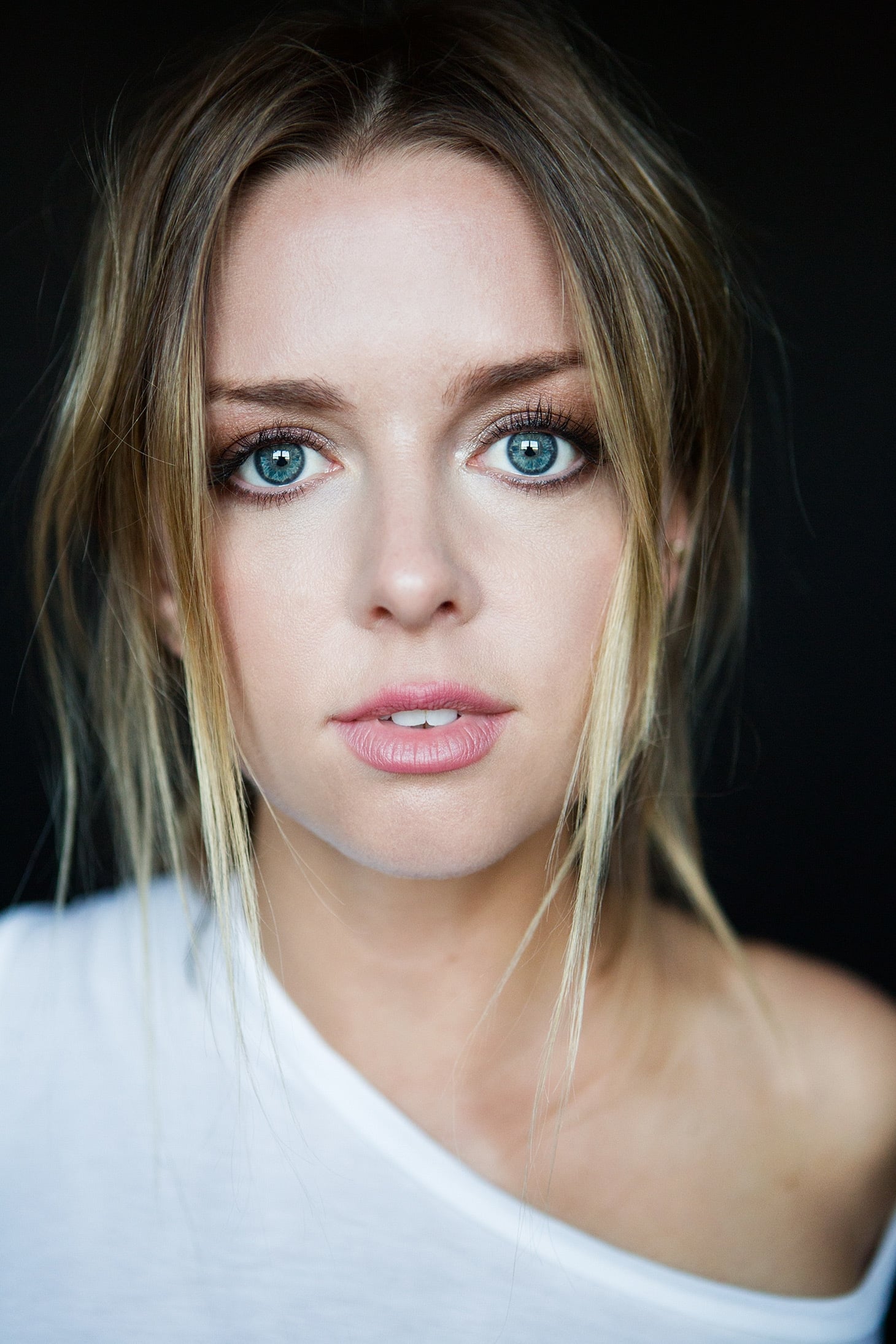 Photo Ruth Kearney