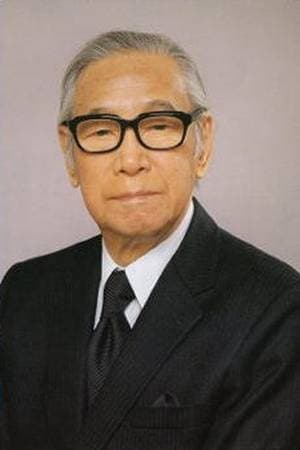 Photo Shōgo Shimada