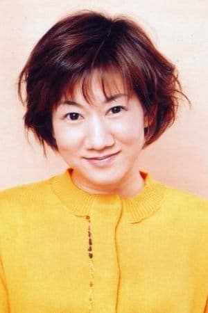 Photo Akiko Yajima