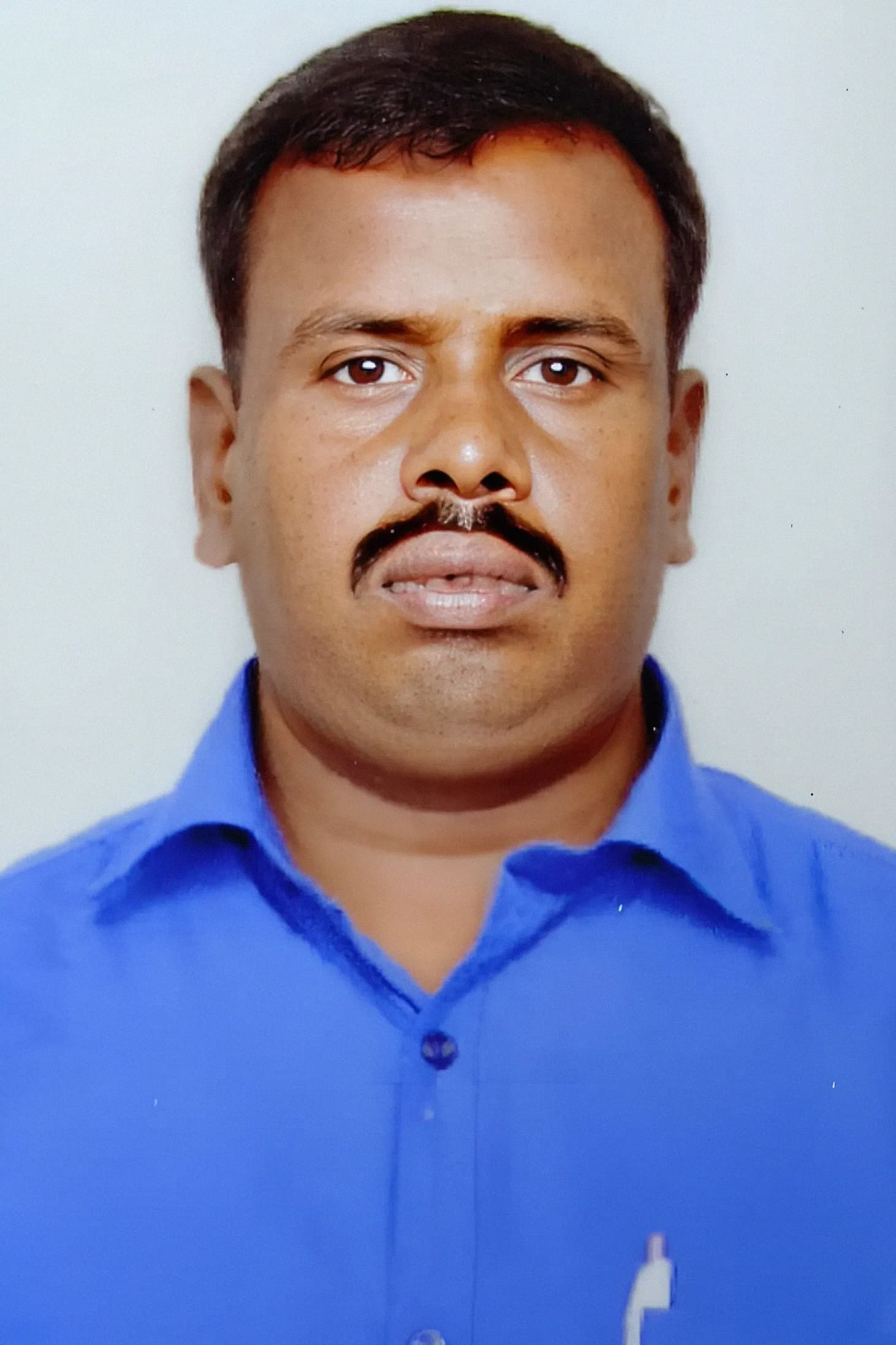 Photo Raja Manogaran