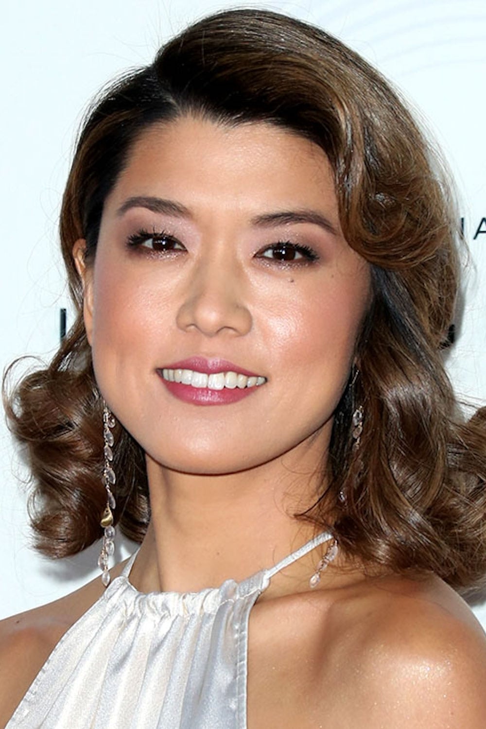 Photo Grace Park