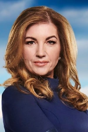 Photo Karren Brady