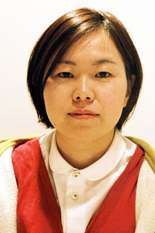 Photo Natsuki Seta