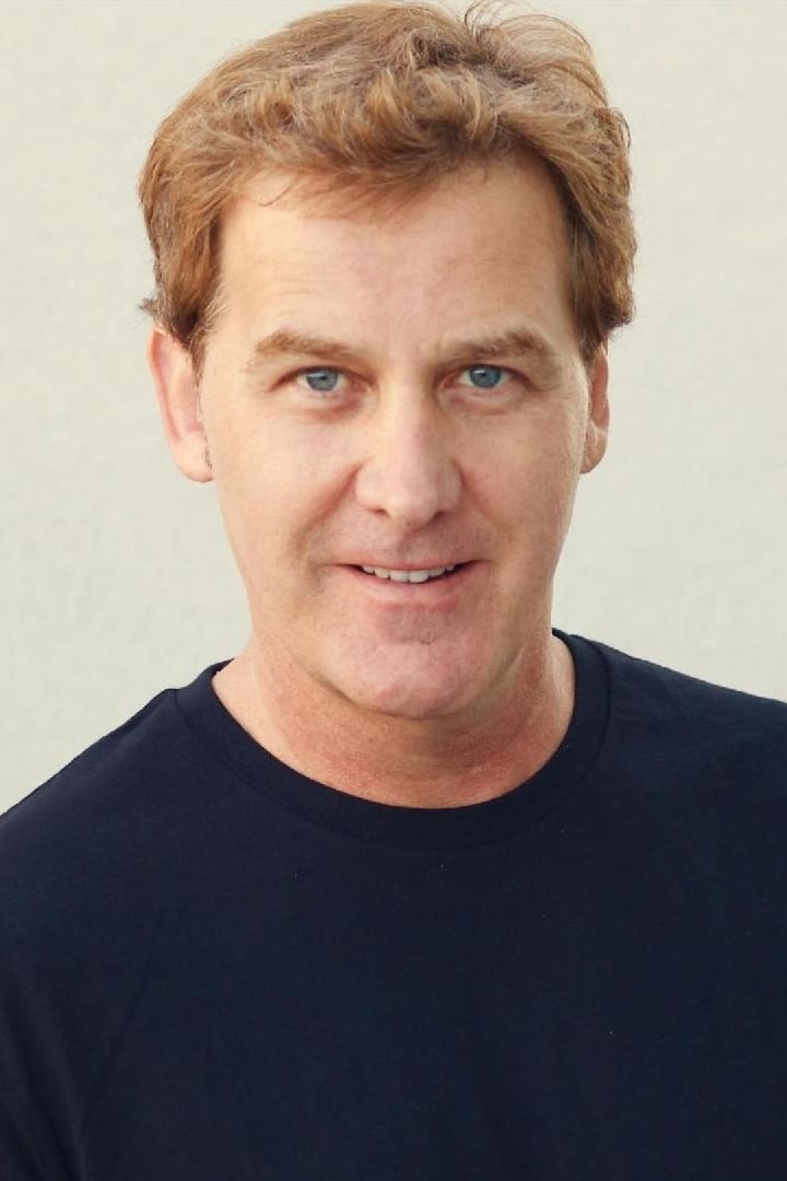 Photo Jim Florentine