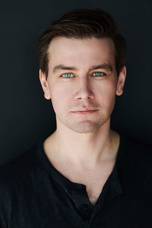 Photo Torrance Coombs