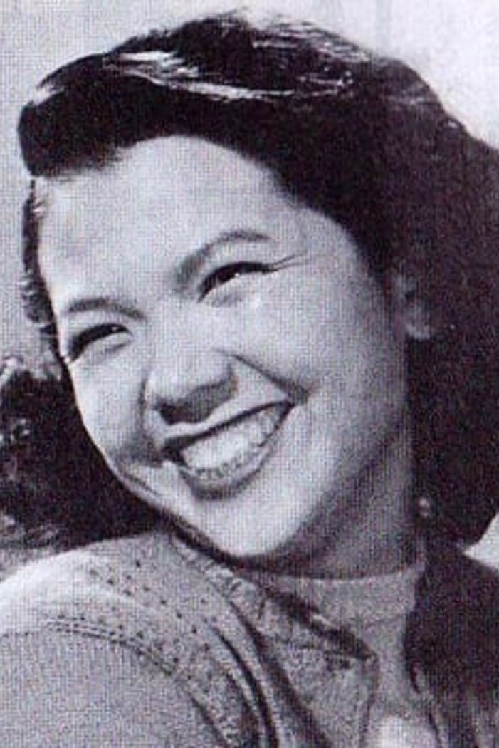 Photo Miki Odagiri