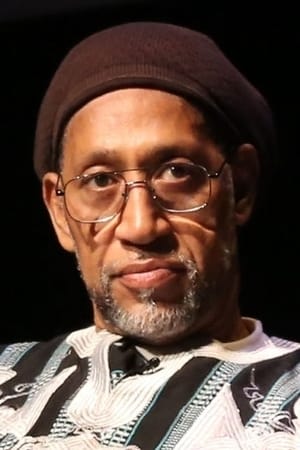 Photo DJ Kool Herc