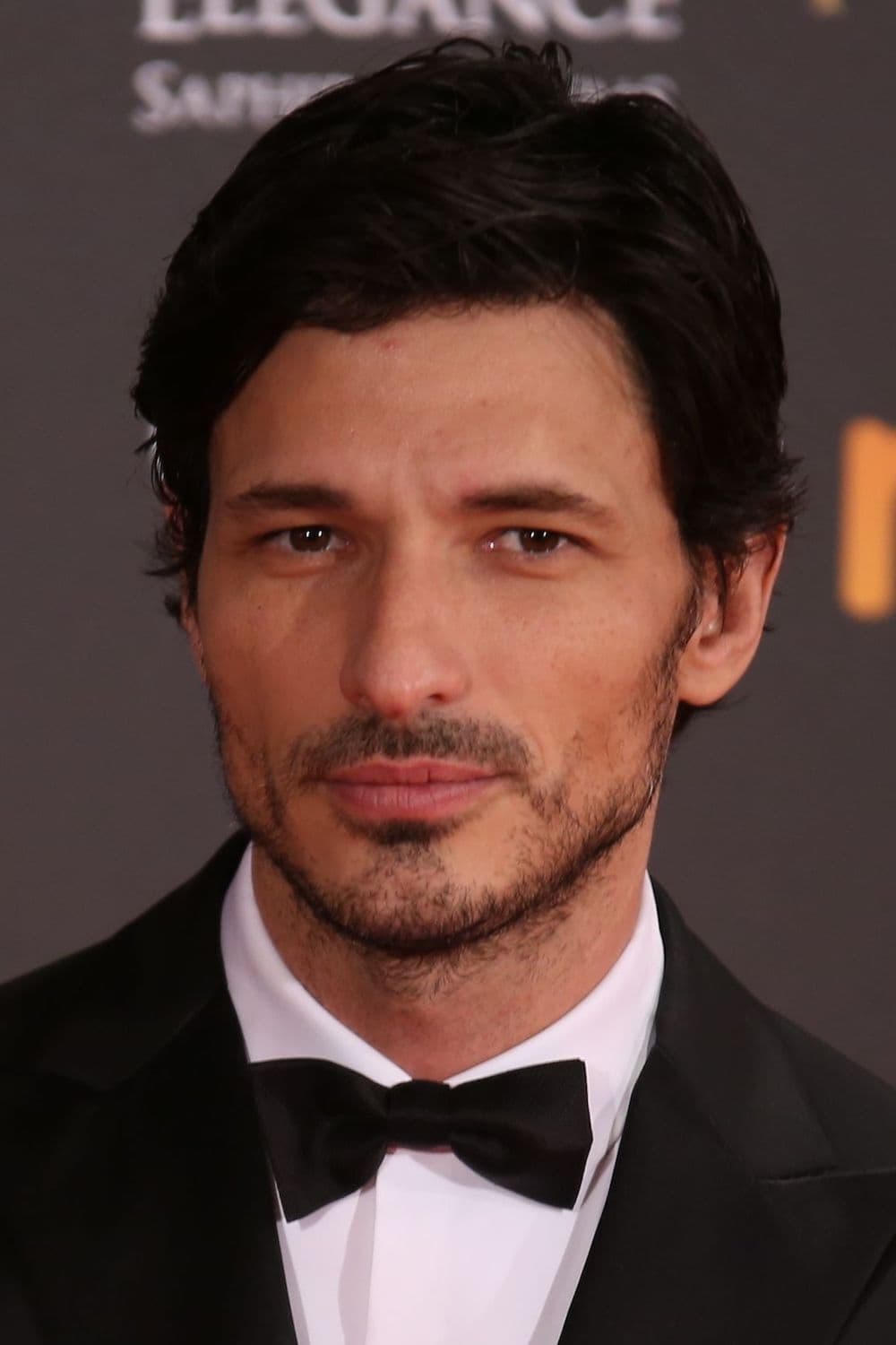 Photo Andrés Velencoso