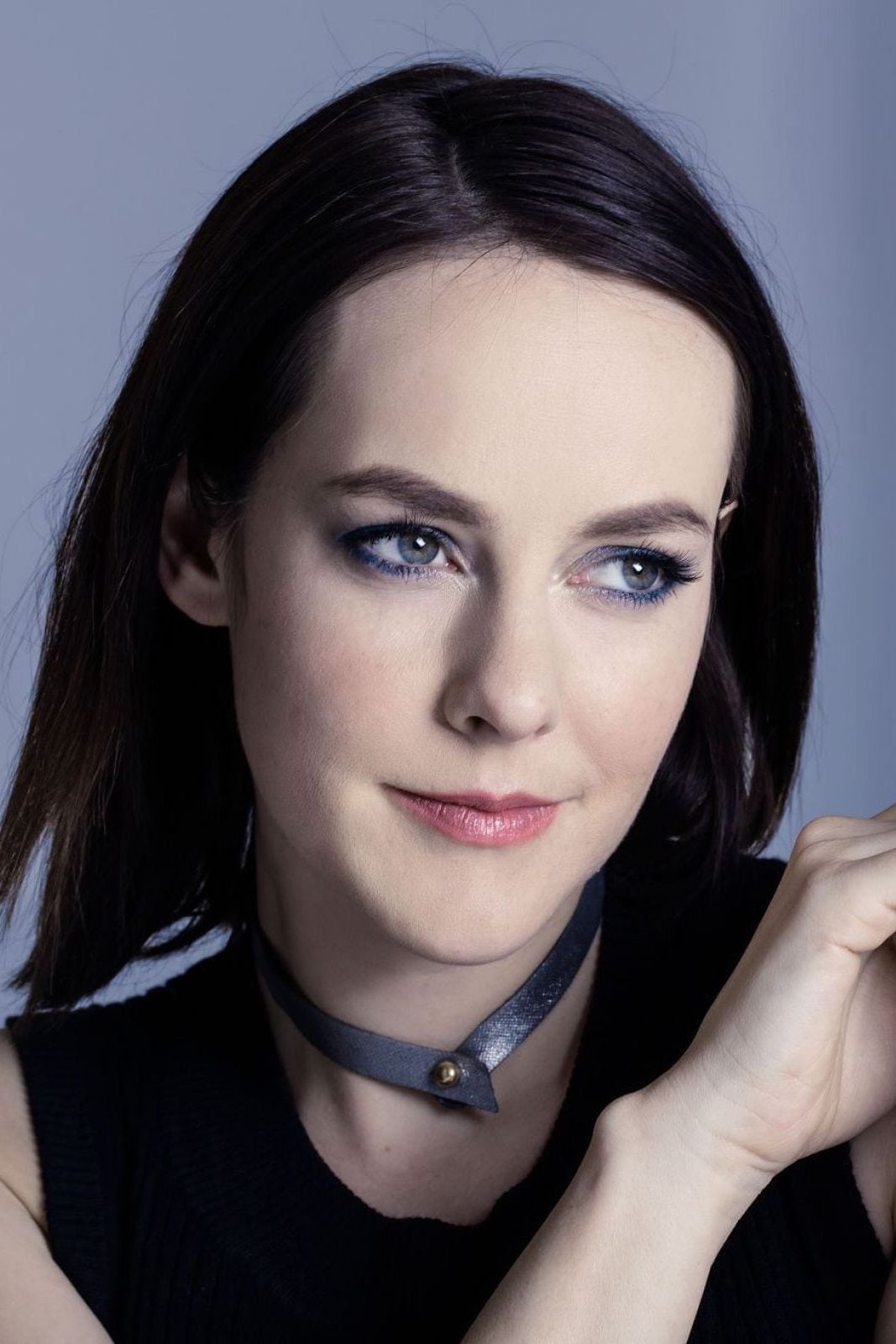 Photo Jena Malone