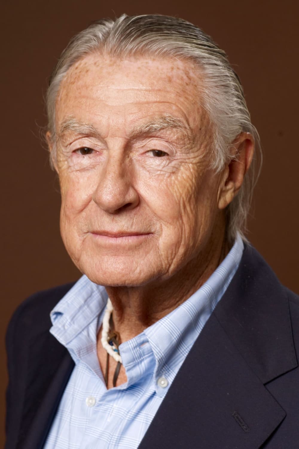 Photo Joel Schumacher