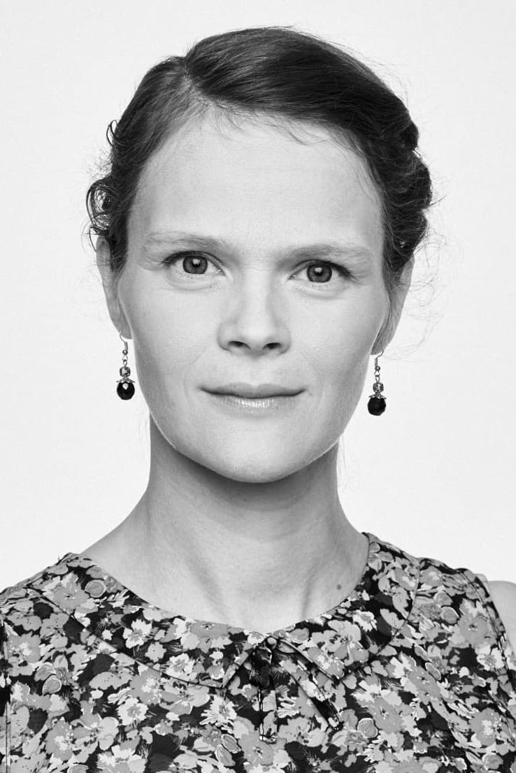 Photo Eva Eensaar