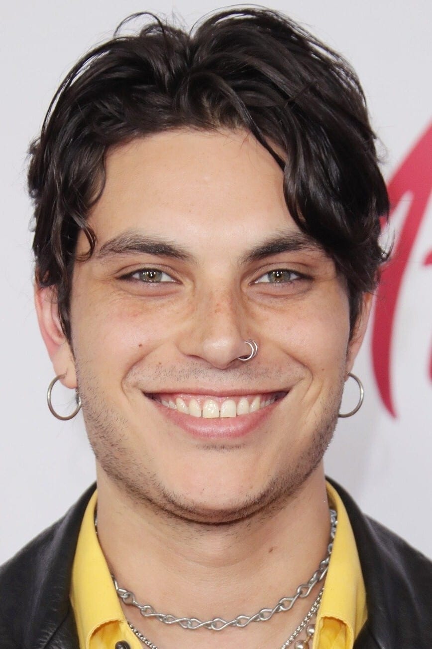 Photo Samuel Larsen