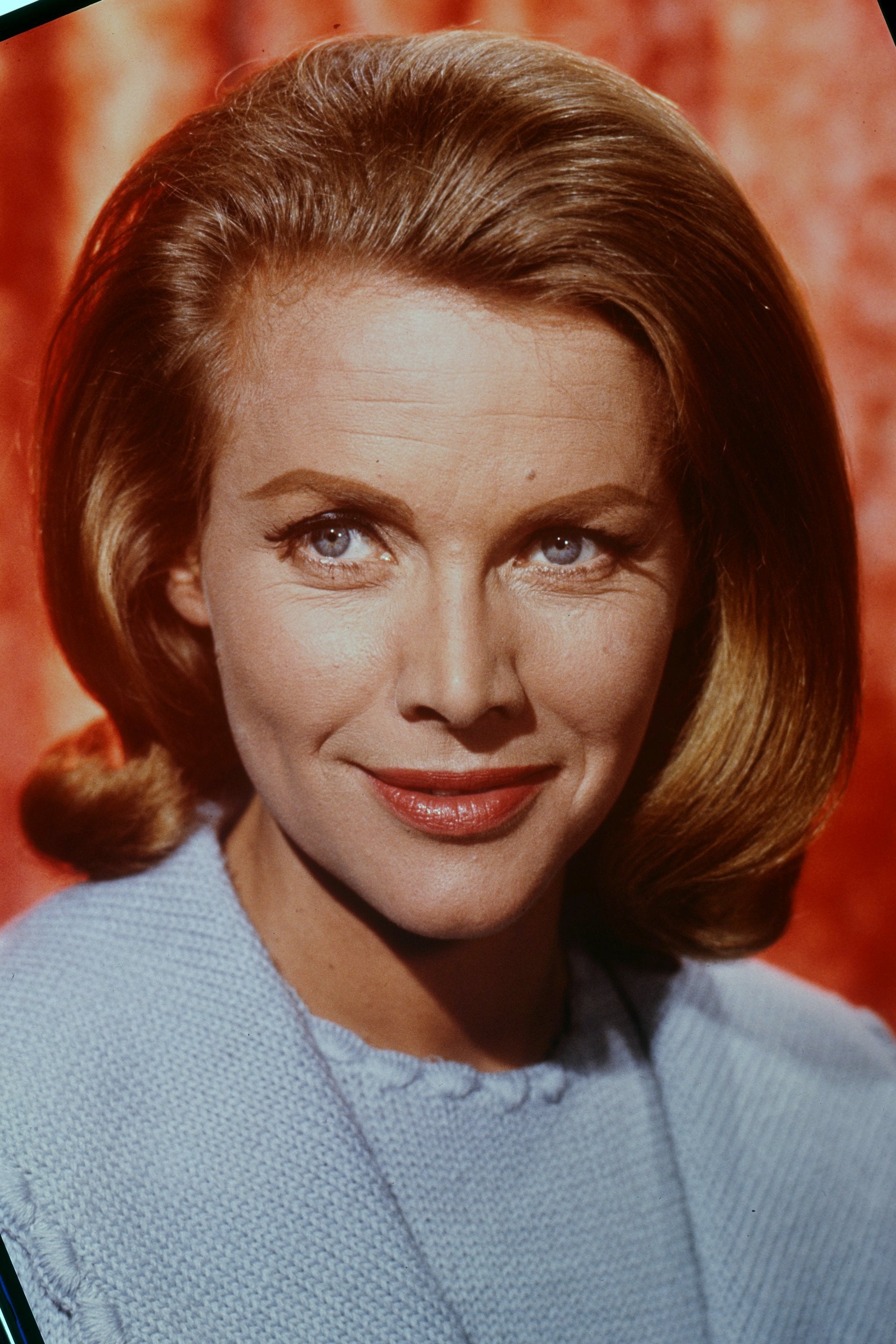 Photo Honor Blackman