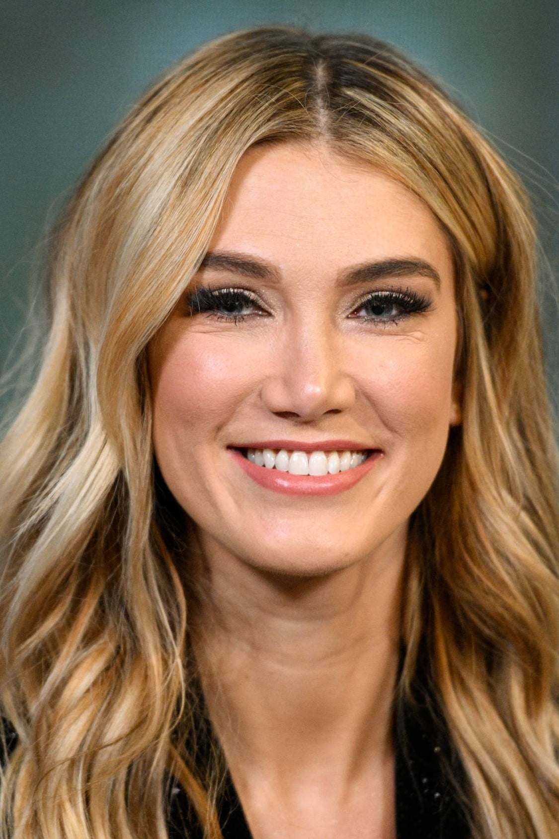 Photo Delta Goodrem