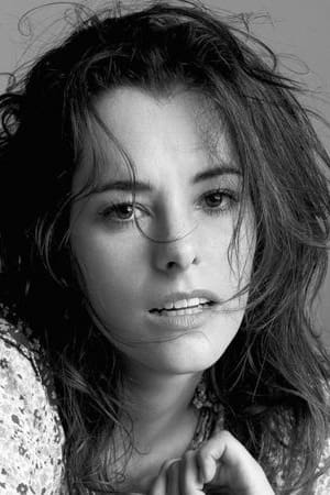 Photo Parker Posey