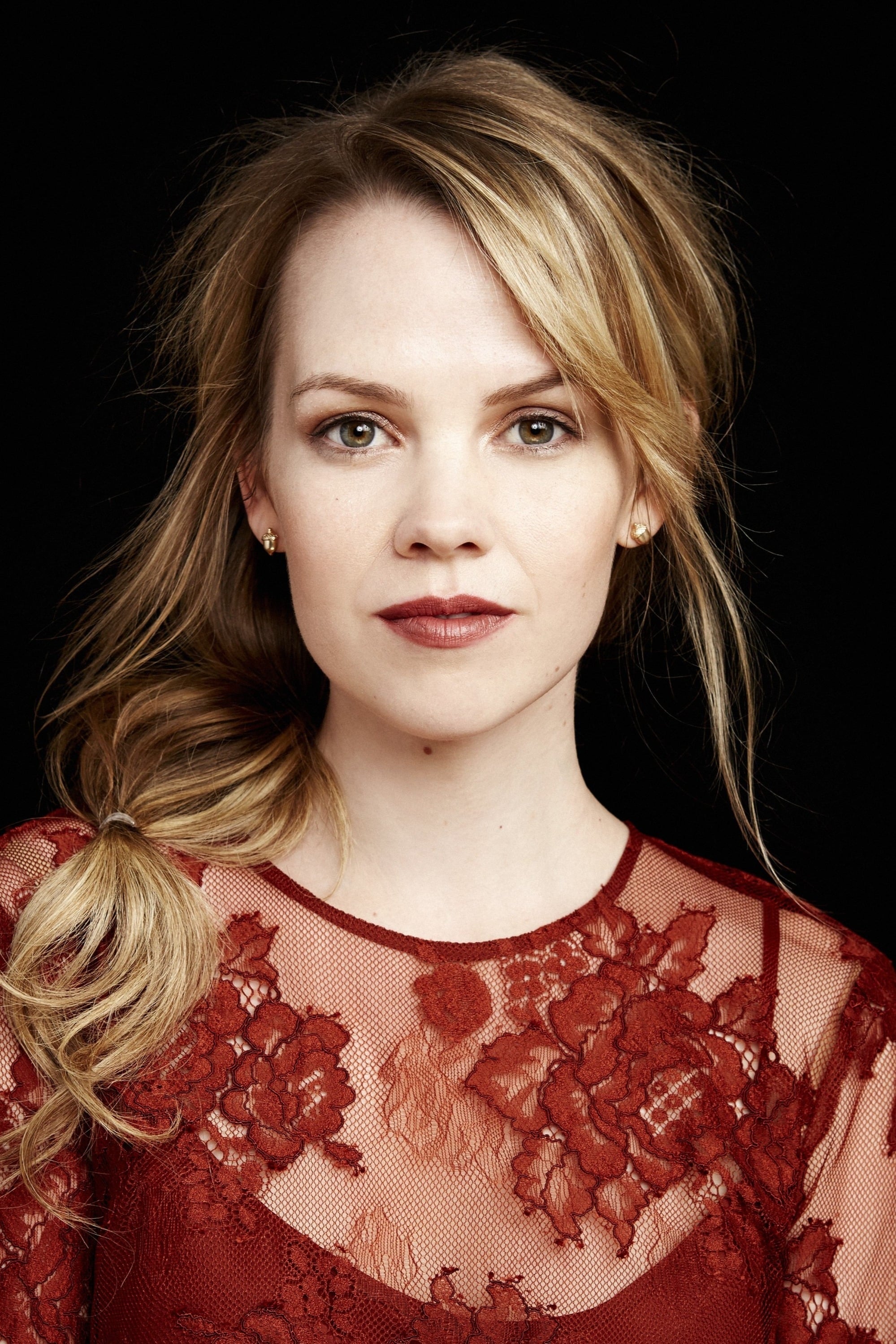 Photo Abbie Cobb