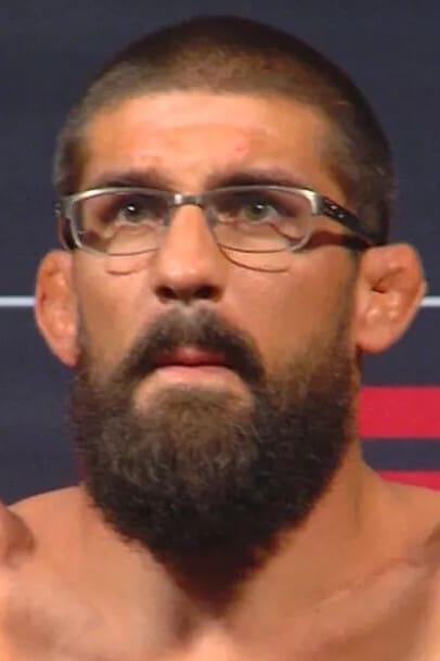 Photo Court McGee