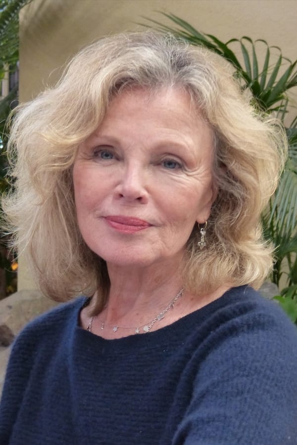 Photo Marta Kristen