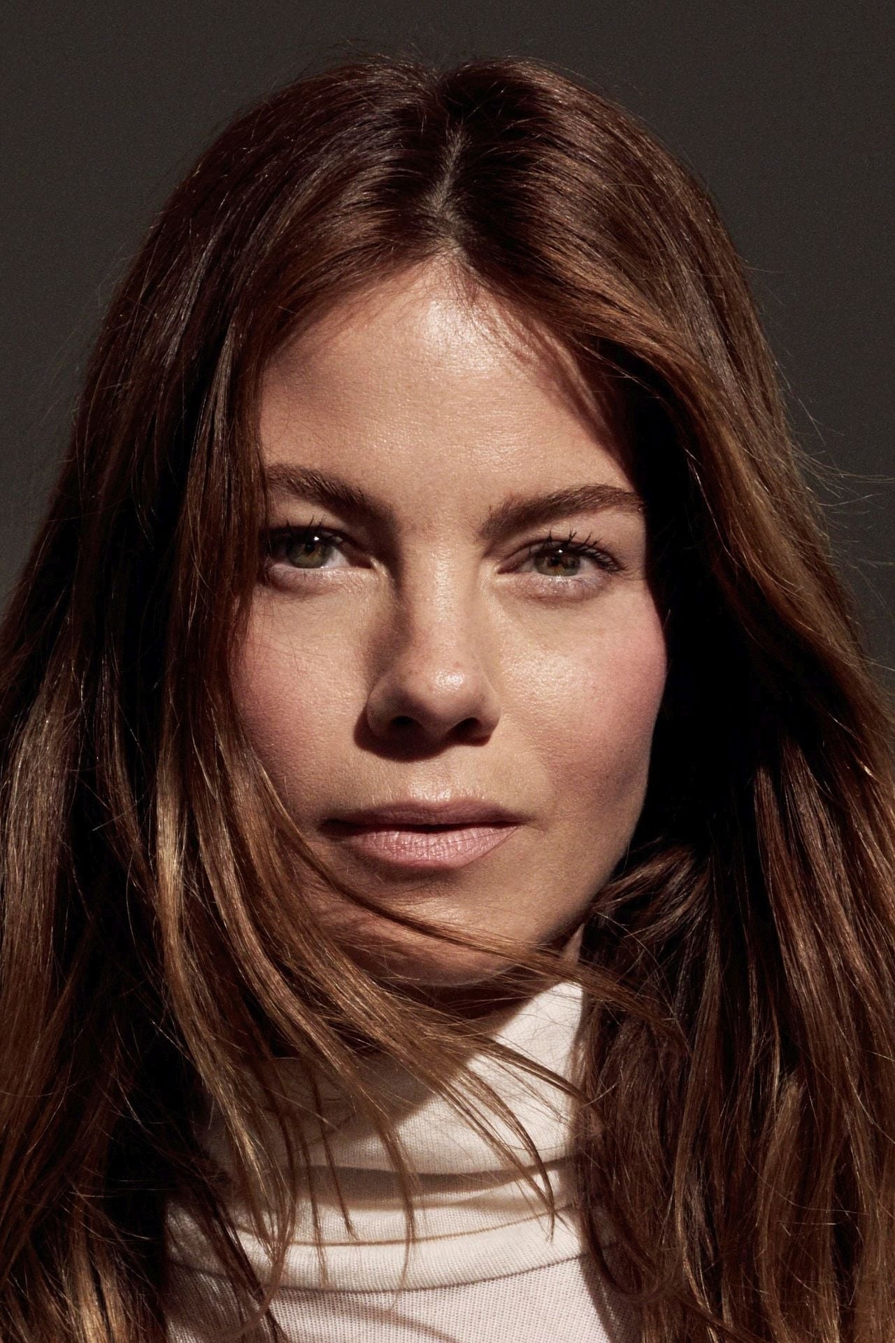 Michelle Monaghan - Actor | ACMODASI