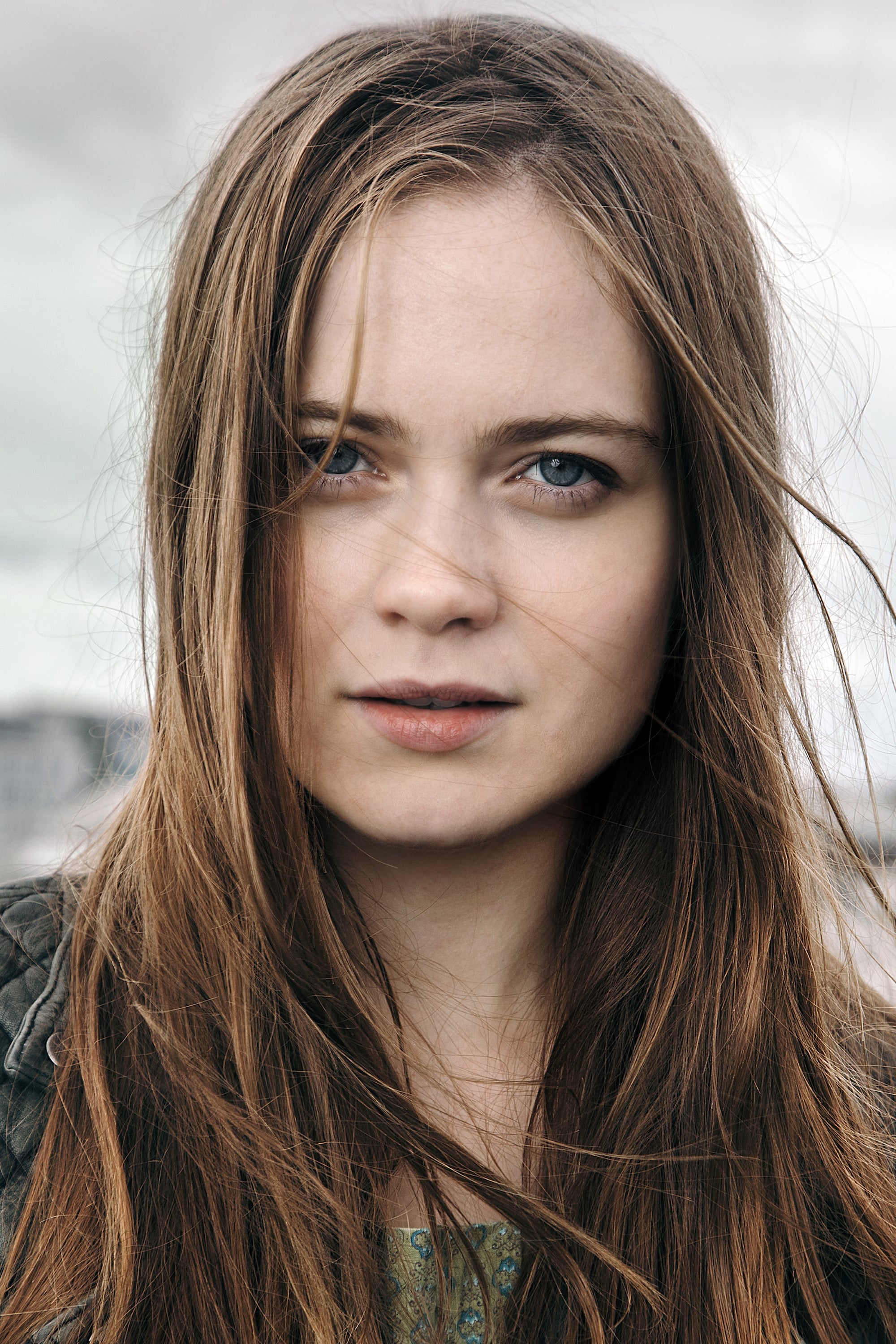 Photo Hera Hilmar