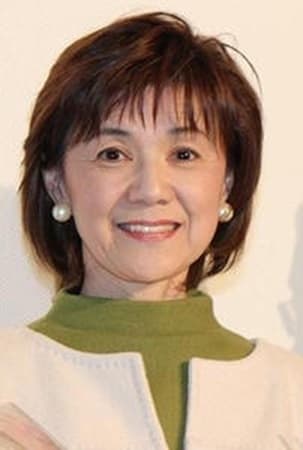 Photo Rumi Sakakibara