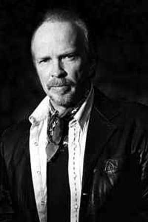 Photo Dave Alvin