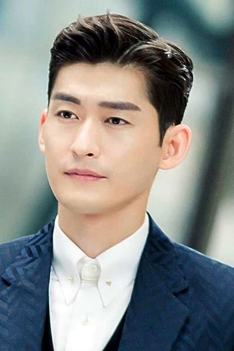 Photo Zhang Han