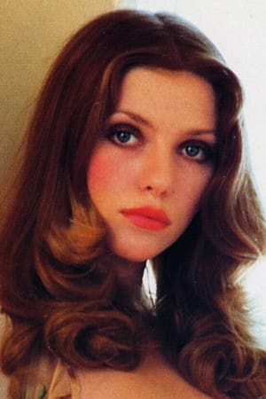 Photo Bebe Buell