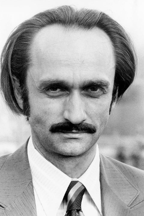 Photo John Cazale