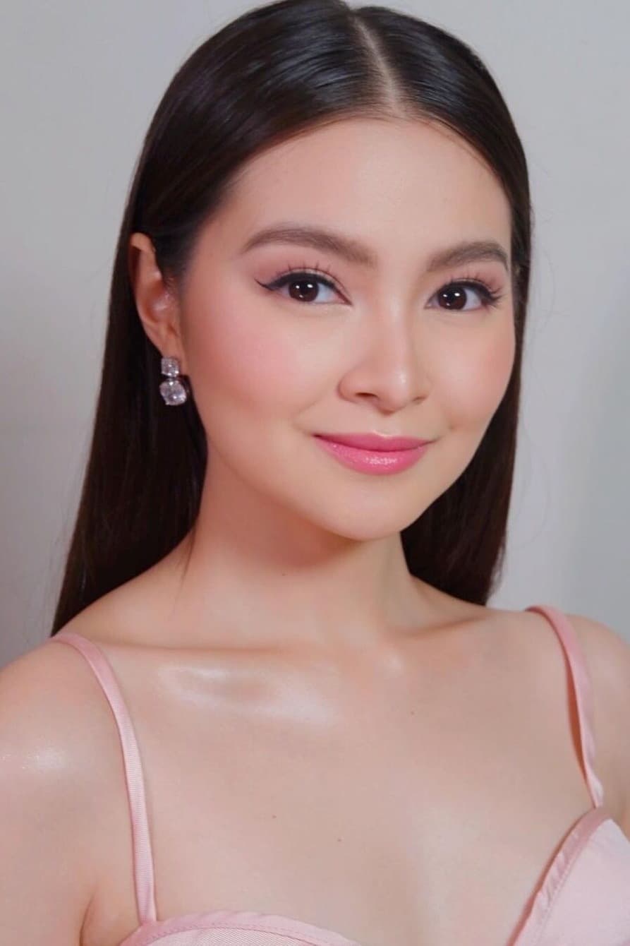 Photo Barbie Forteza