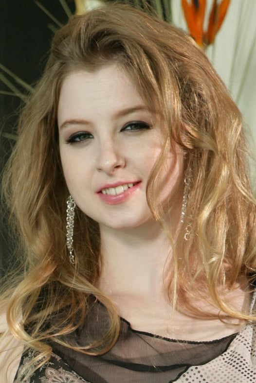 Photo Sunny Lane