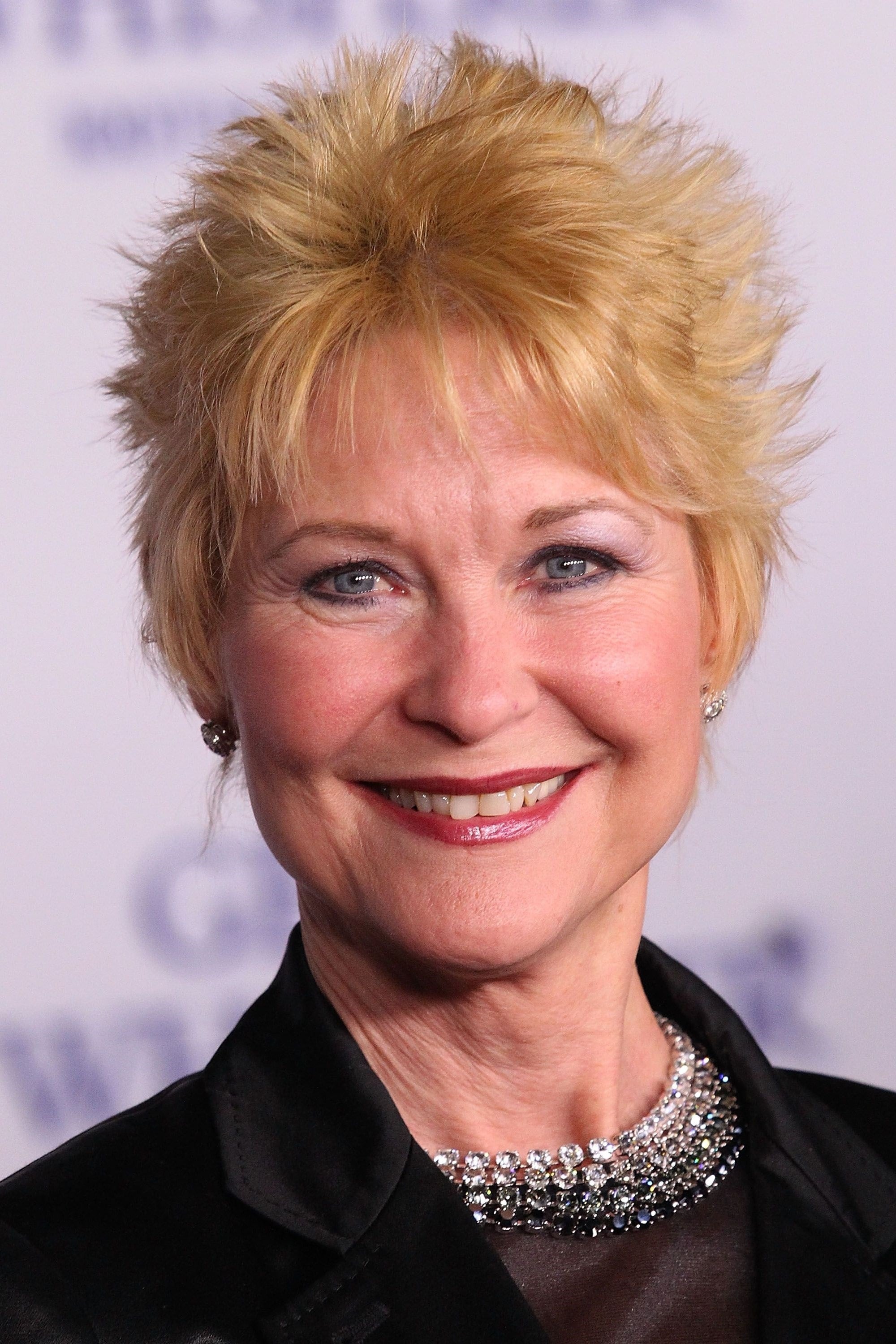 Photo Dee Wallace