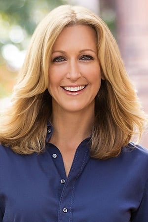 Photo Lara Spencer