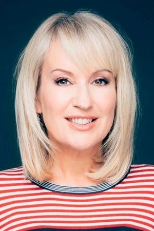 Photo Nicki Chapman