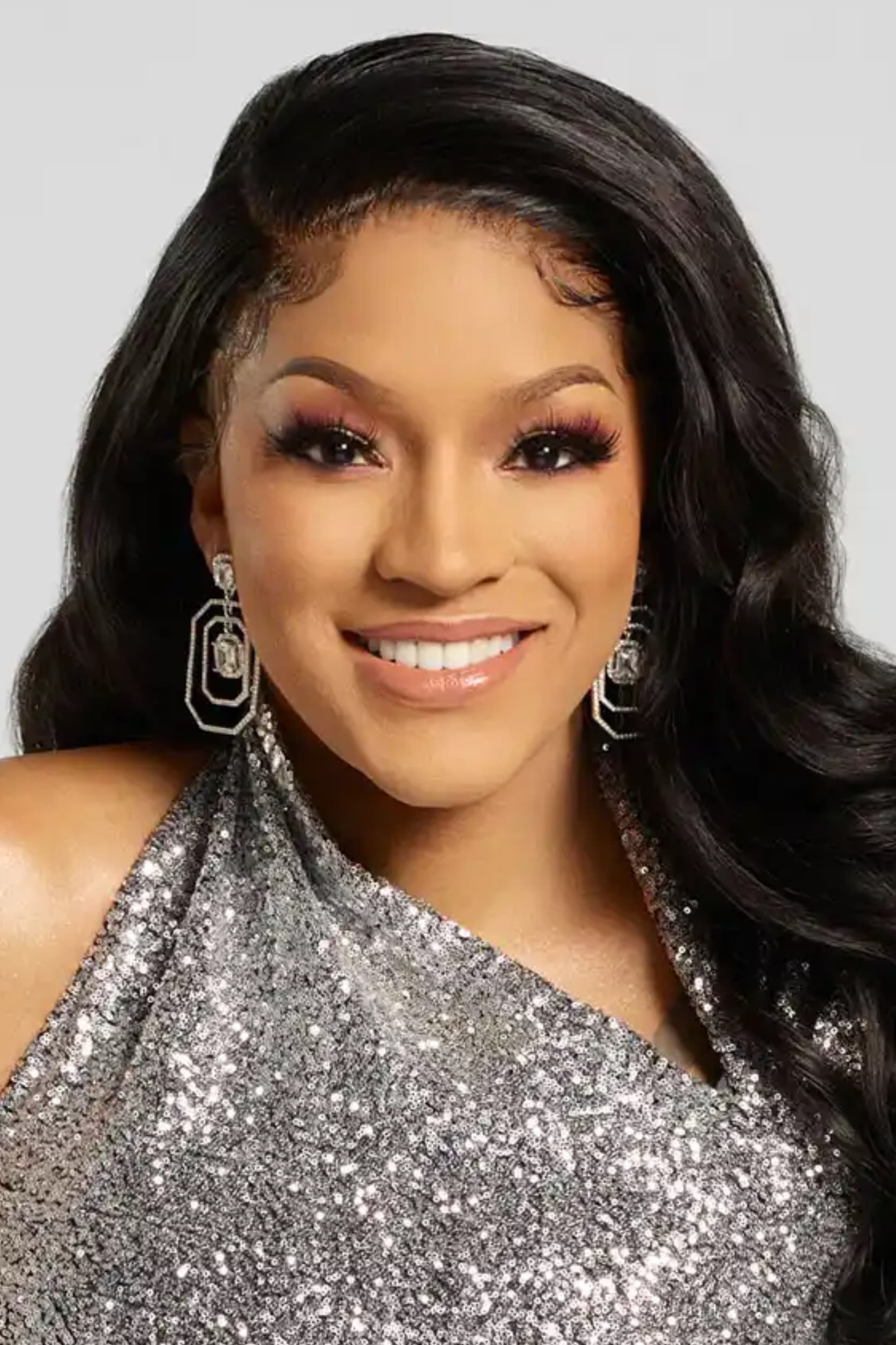 Photo Drew Sidora