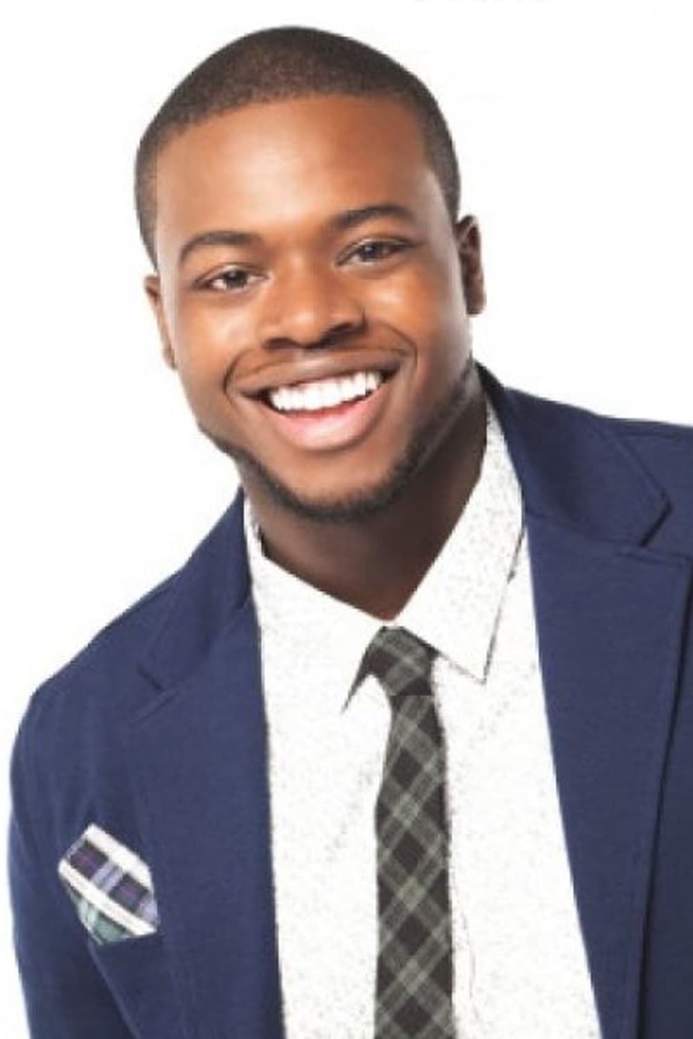 Photo Kevin Olusola