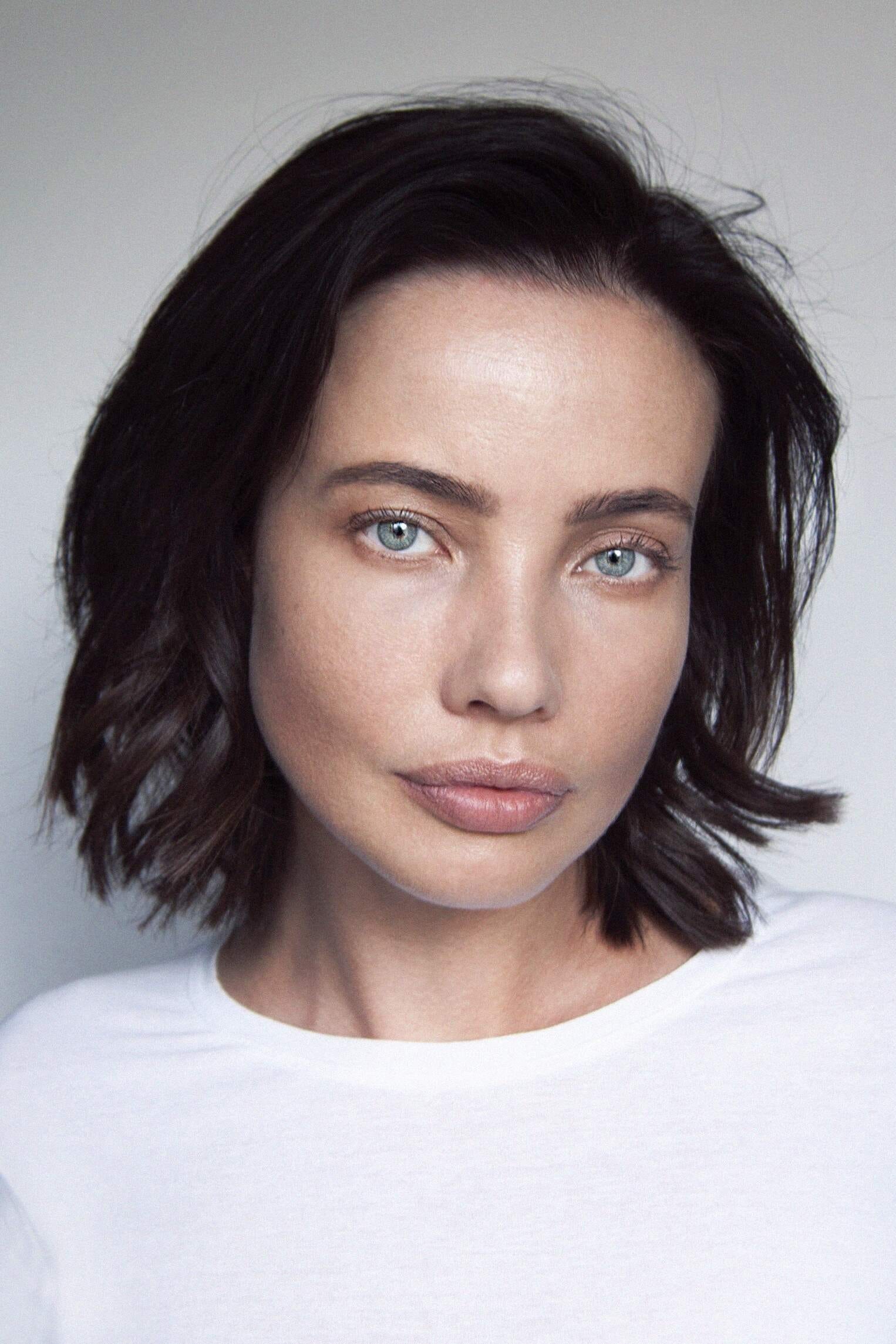 Photo Stephanie Corneliussen