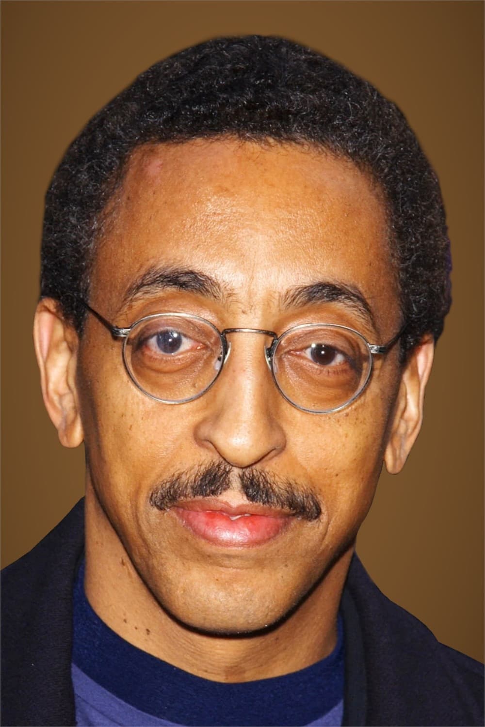 Photo Gregory Hines