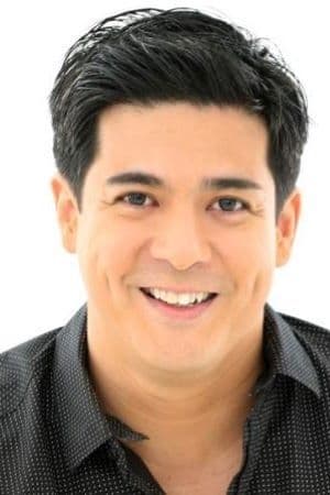 Photo Aga Muhlach