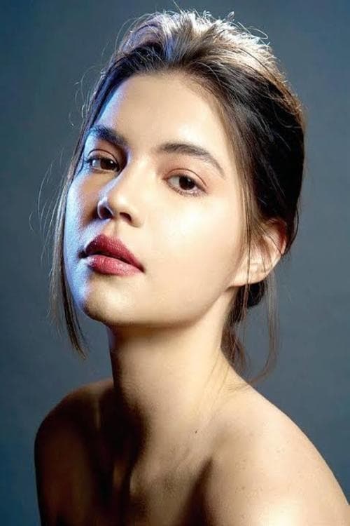 Photo Rhian Ramos