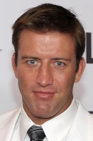 Photo Stephan Bonnar