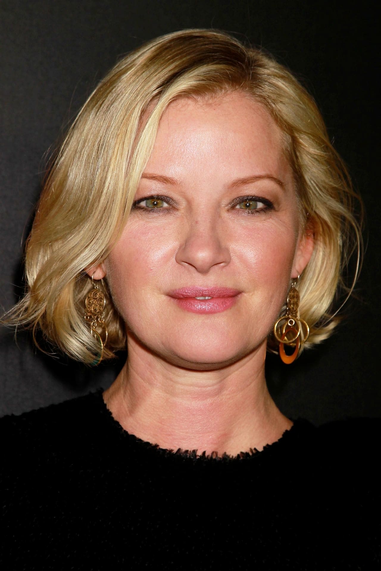 Photo Gretchen Mol