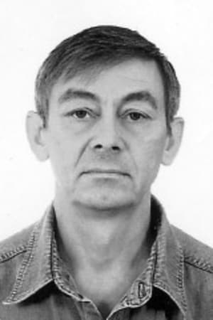 Photo Aleksandr Chekhovskiy