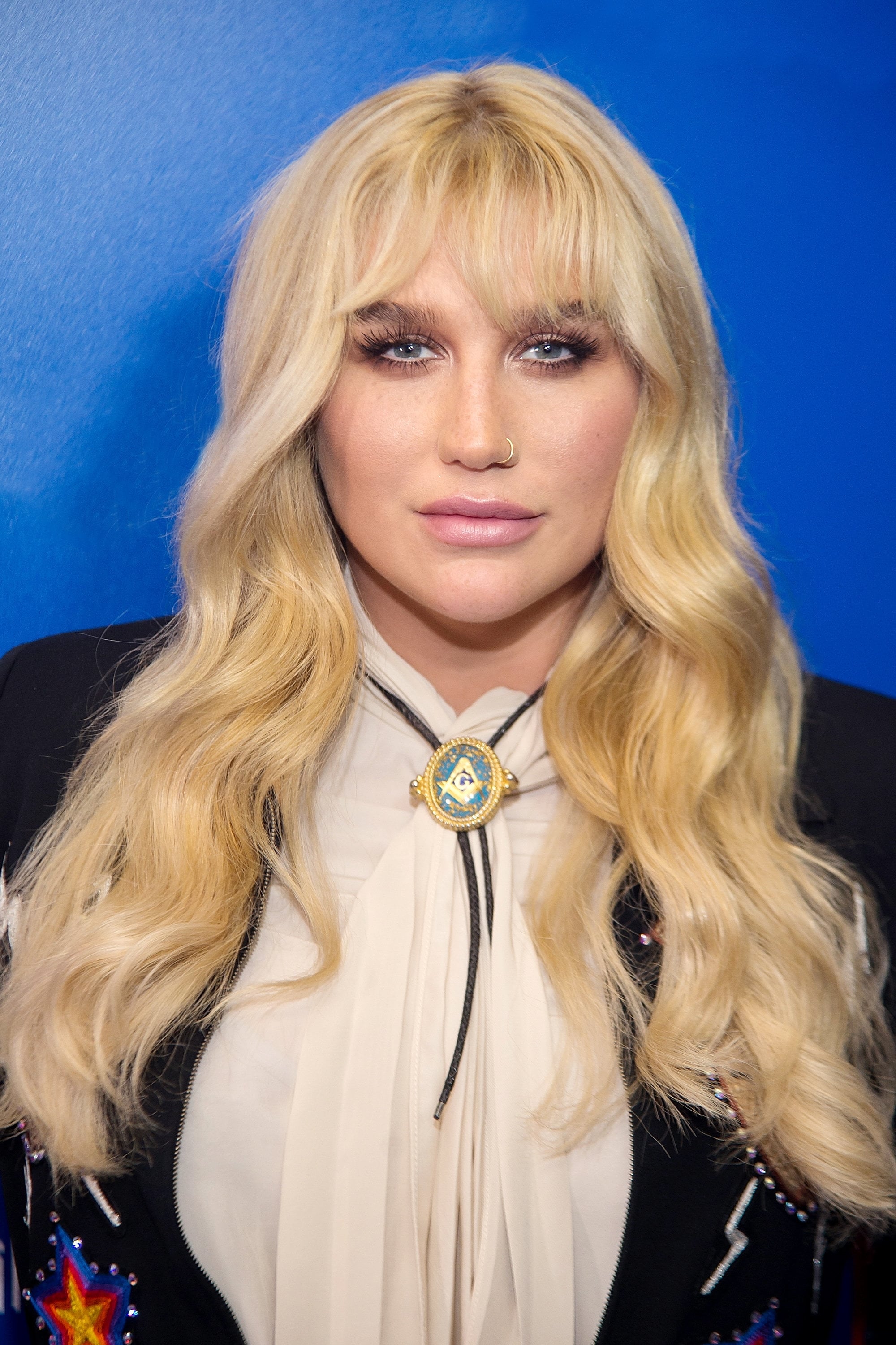 Photo Kesha