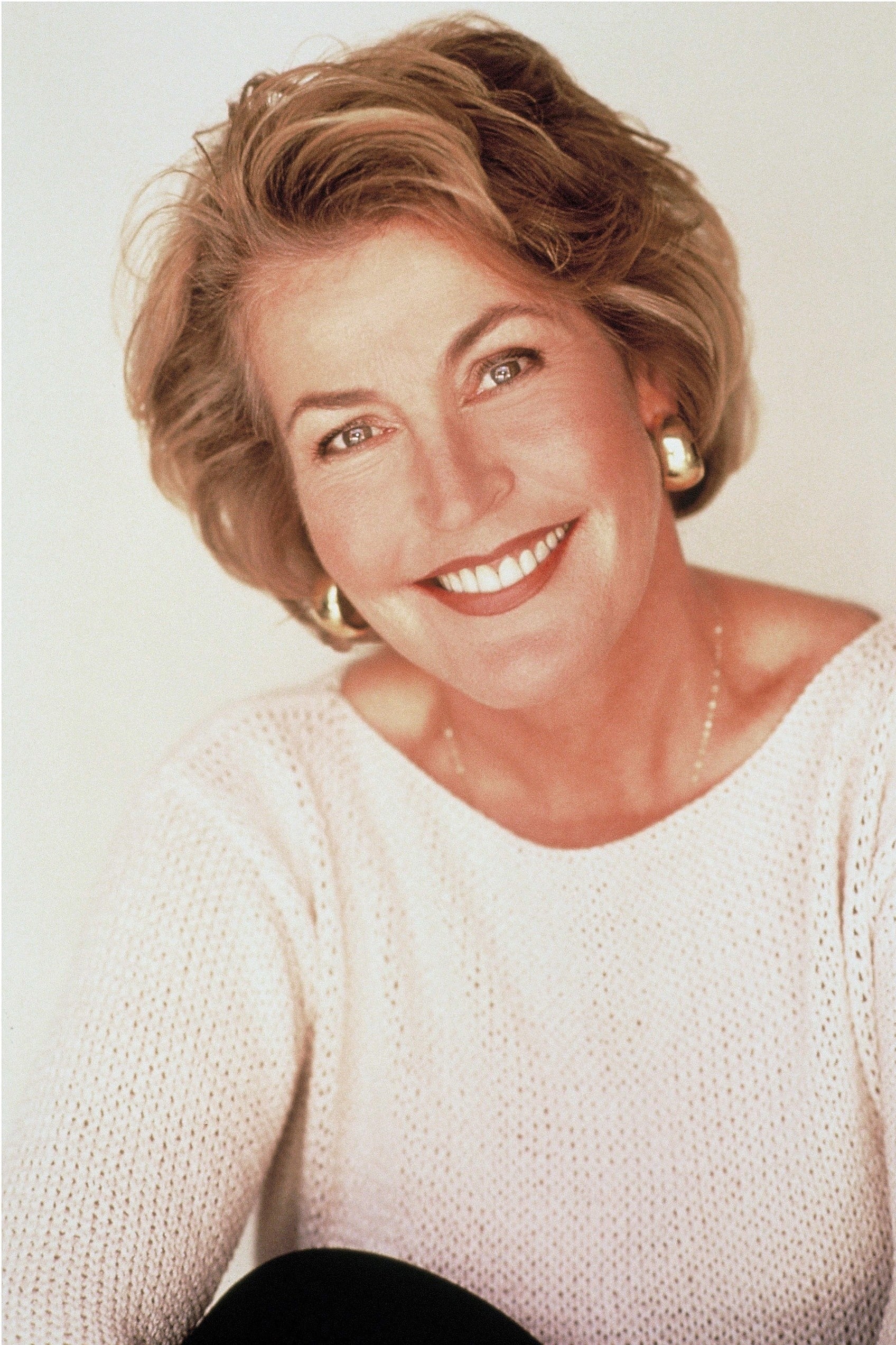 Photo Helen Reddy