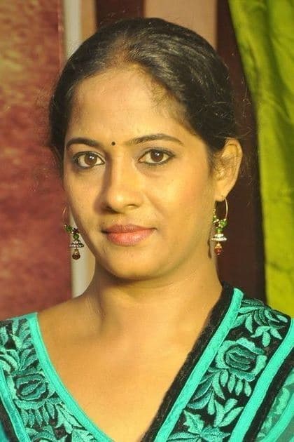 Photo Senthikumari