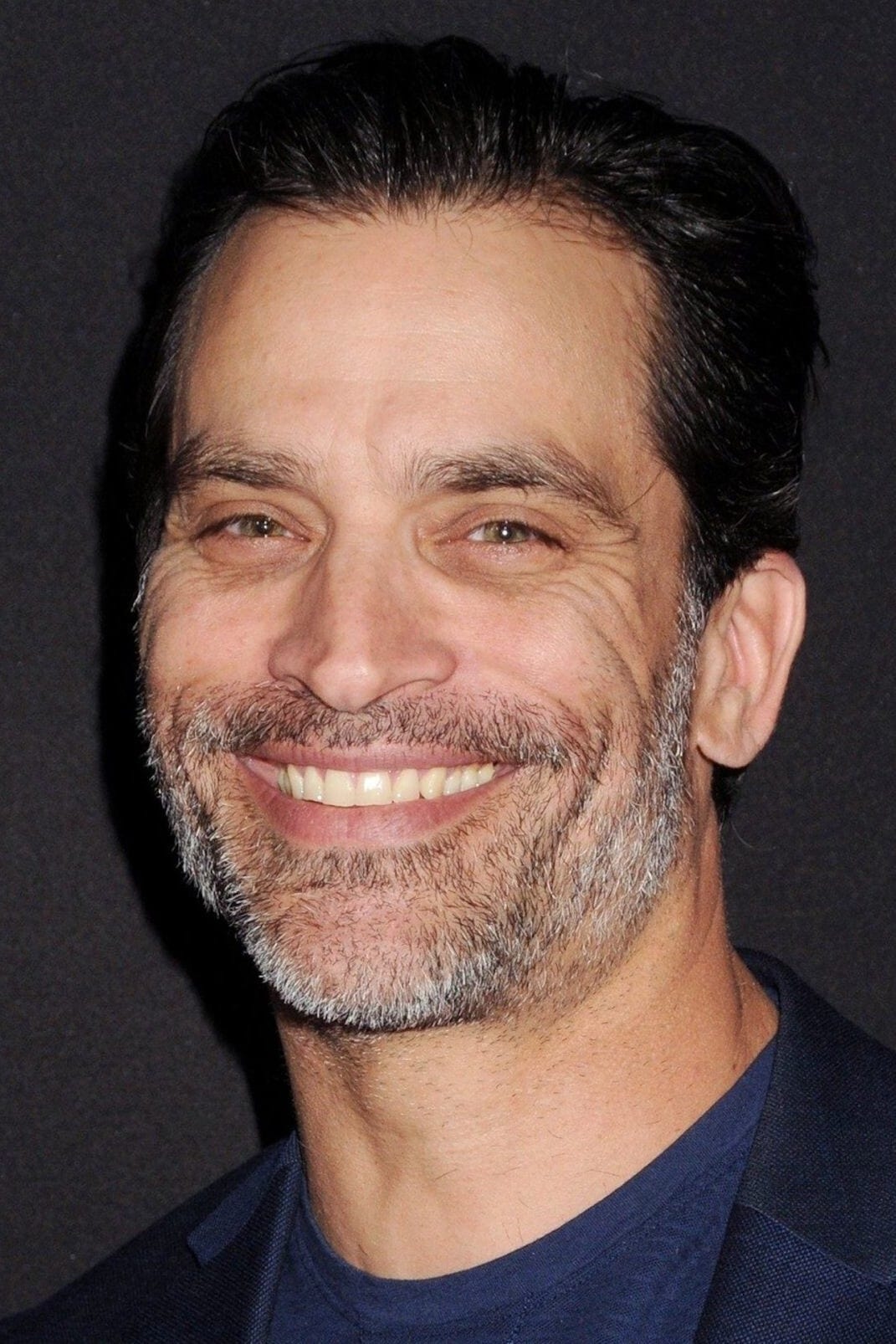 Photo Johnathon Schaech